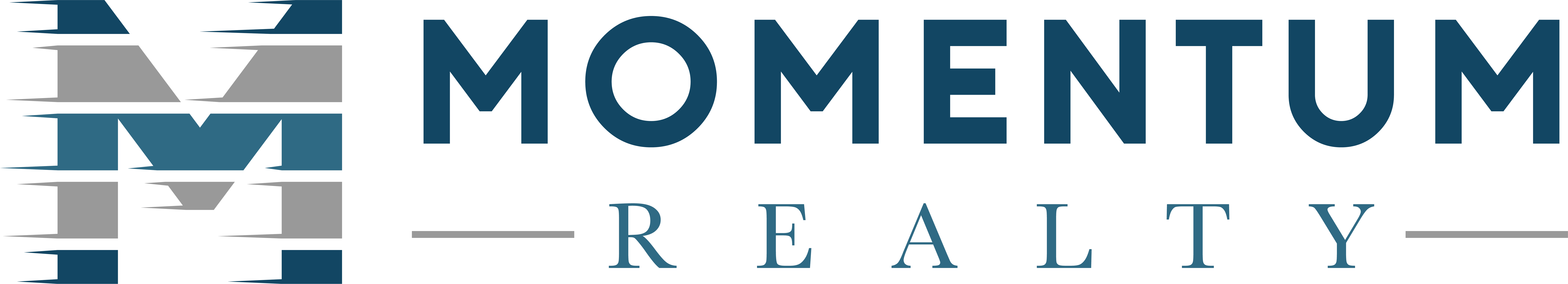 Amelia Hernandez inception-app-prod/Y2U0OGRlMzYtNzJiMC00ZGFjLTg1MGQtNGVjMTRjZWRlNWUy/content/2021/04/MomentumLetterheadColored.png