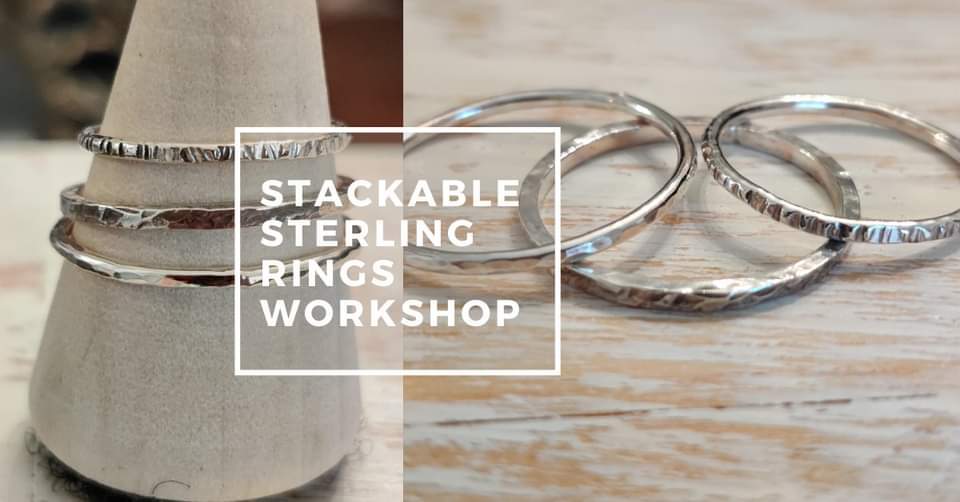 July 2021 Jacksonville Area Events inception-app-prod/Y2U0OGRlMzYtNzJiMC00ZGFjLTg1MGQtNGVjMTRjZWRlNWUy/content/2021/06/193558183_956417215124776_813033500453113641_n.jpg