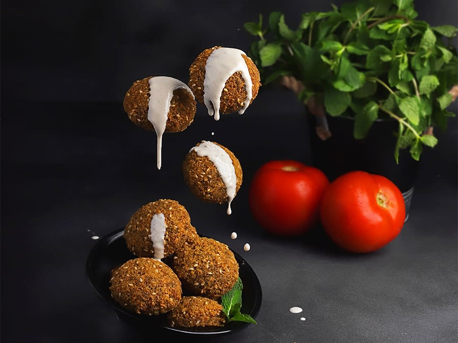 November 2021 Events inception-app-prod/Y2U0OGRlMzYtNzJiMC00ZGFjLTg1MGQtNGVjMTRjZWRlNWUy/content/2021/10/51345376e922fb0206d7d56f13c2208f3ca92976.jpg