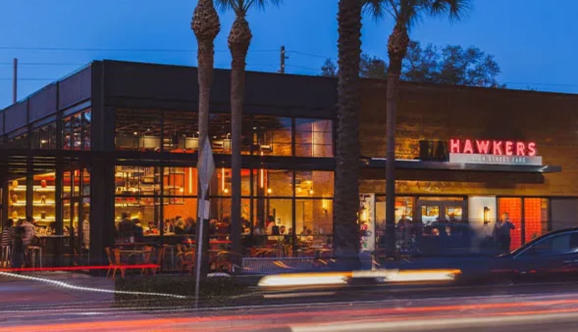 Allergy Friendly Restaurants in Jacksonville inception-app-prod/Y2U0OGRlMzYtNzJiMC00ZGFjLTg1MGQtNGVjMTRjZWRlNWUy/content/2022/03/6bbff68d5150e903dff4d1857764cc813dd3eb30.png