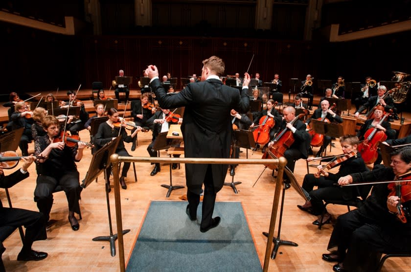 May 2022 Jacksonville Area Events inception-app-prod/Y2U0OGRlMzYtNzJiMC00ZGFjLTg1MGQtNGVjMTRjZWRlNWUy/content/2022/04/12f6c1d5547691643398c55859922360bb5cd308.jpg