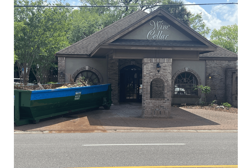 New Grill and Raw Bar inception-app-prod/Y2U0OGRlMzYtNzJiMC00ZGFjLTg1MGQtNGVjMTRjZWRlNWUy/content/2022/04/d28b71bddba87bb12bbe24167daf9a18e339bc29.png