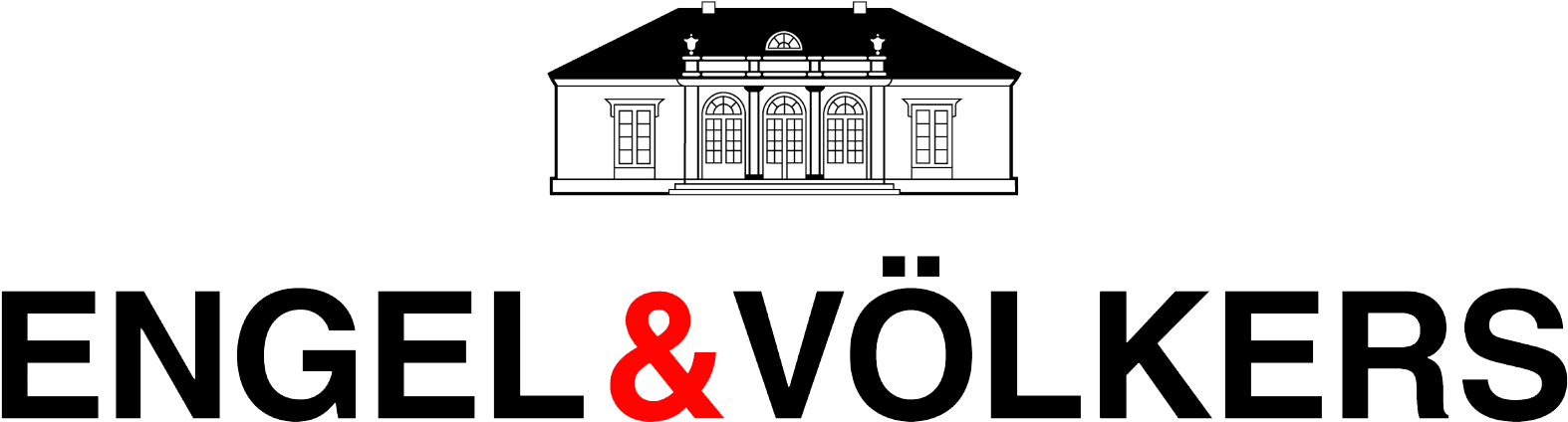 Cindy Jones | Coachella Valley Luxury Real Estate Expert logo