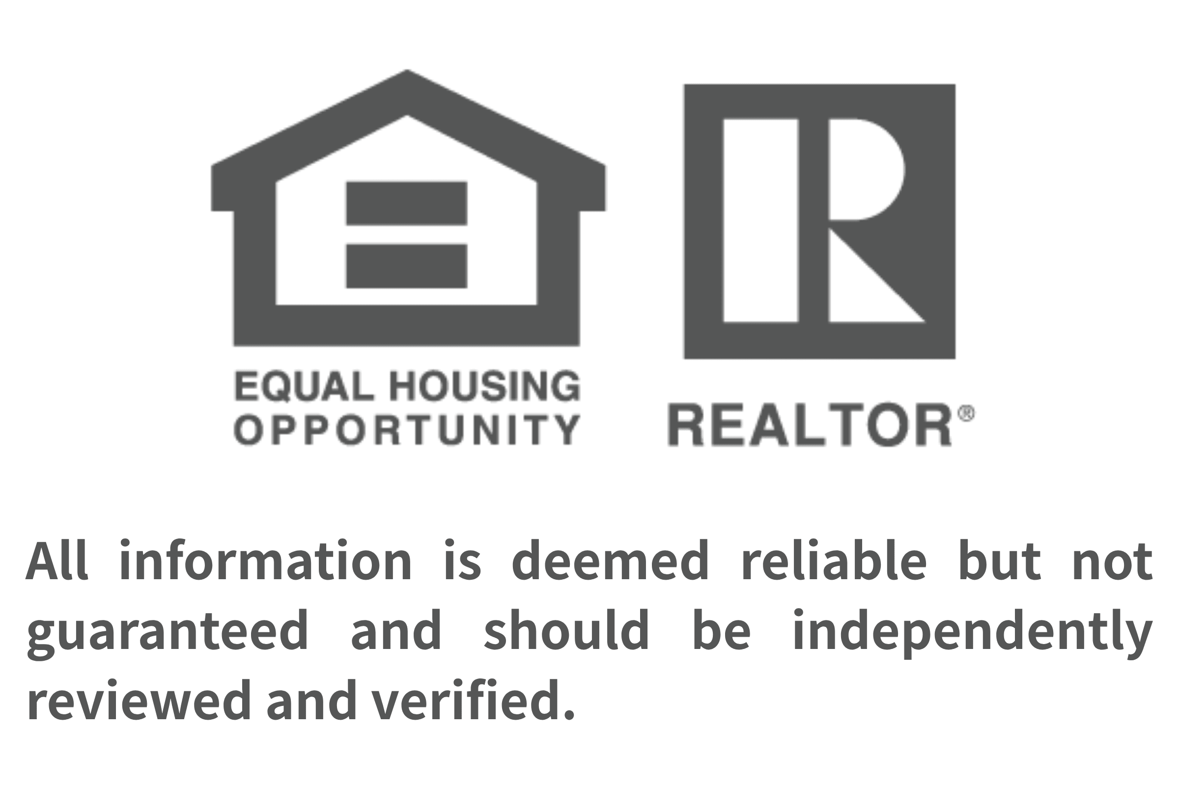 Cindy Jones | Coachella Valley Luxury Real Estate Expert logo