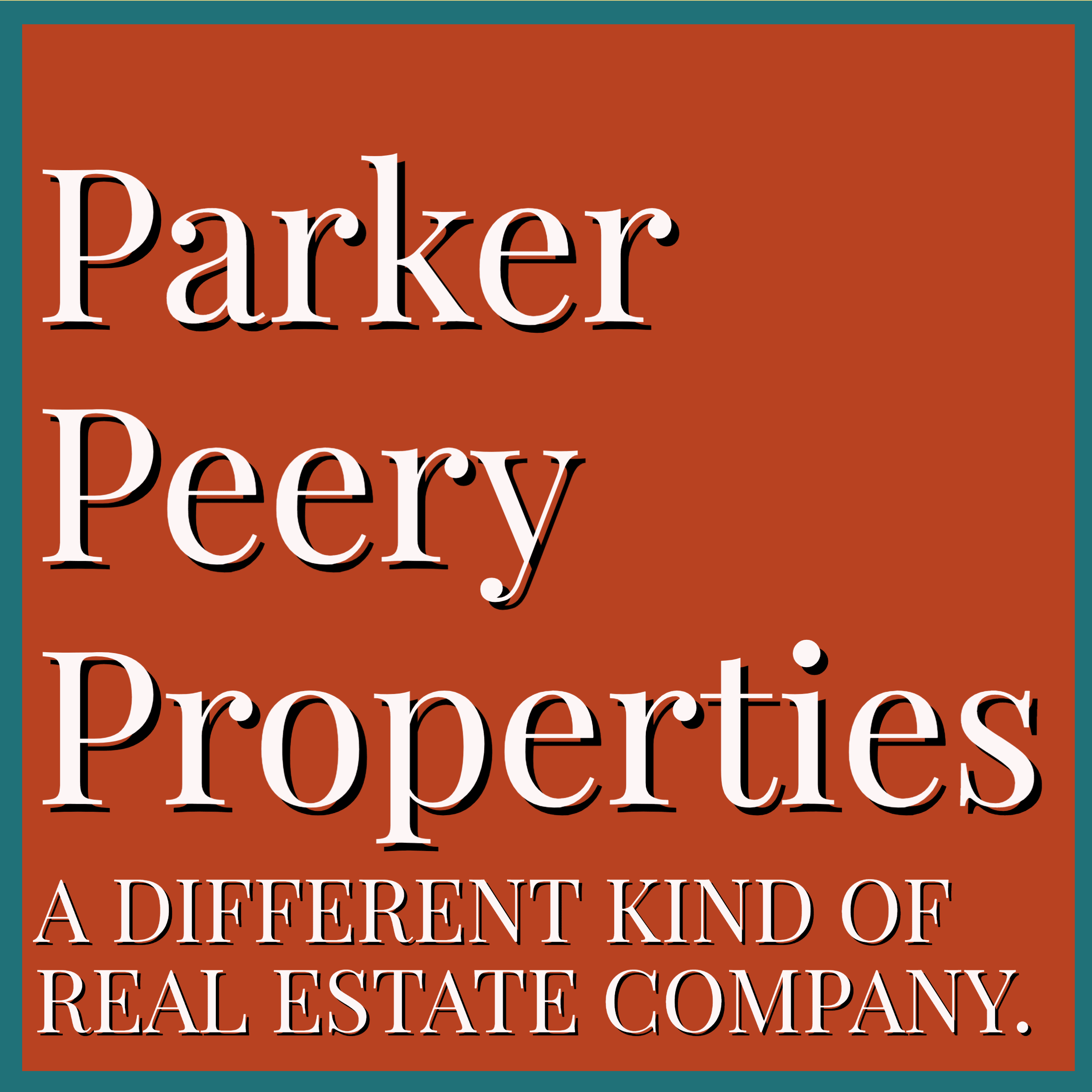 Parker Peery Properties inception-app-prod/Y2UwNmExMzYtMGQ2ZS00MGIzLWExYzEtMjBmM2UzMTAwN2Q5/content/2023/03/f5aa5151d54e0fc993969cc2c0868bbabea93790.png