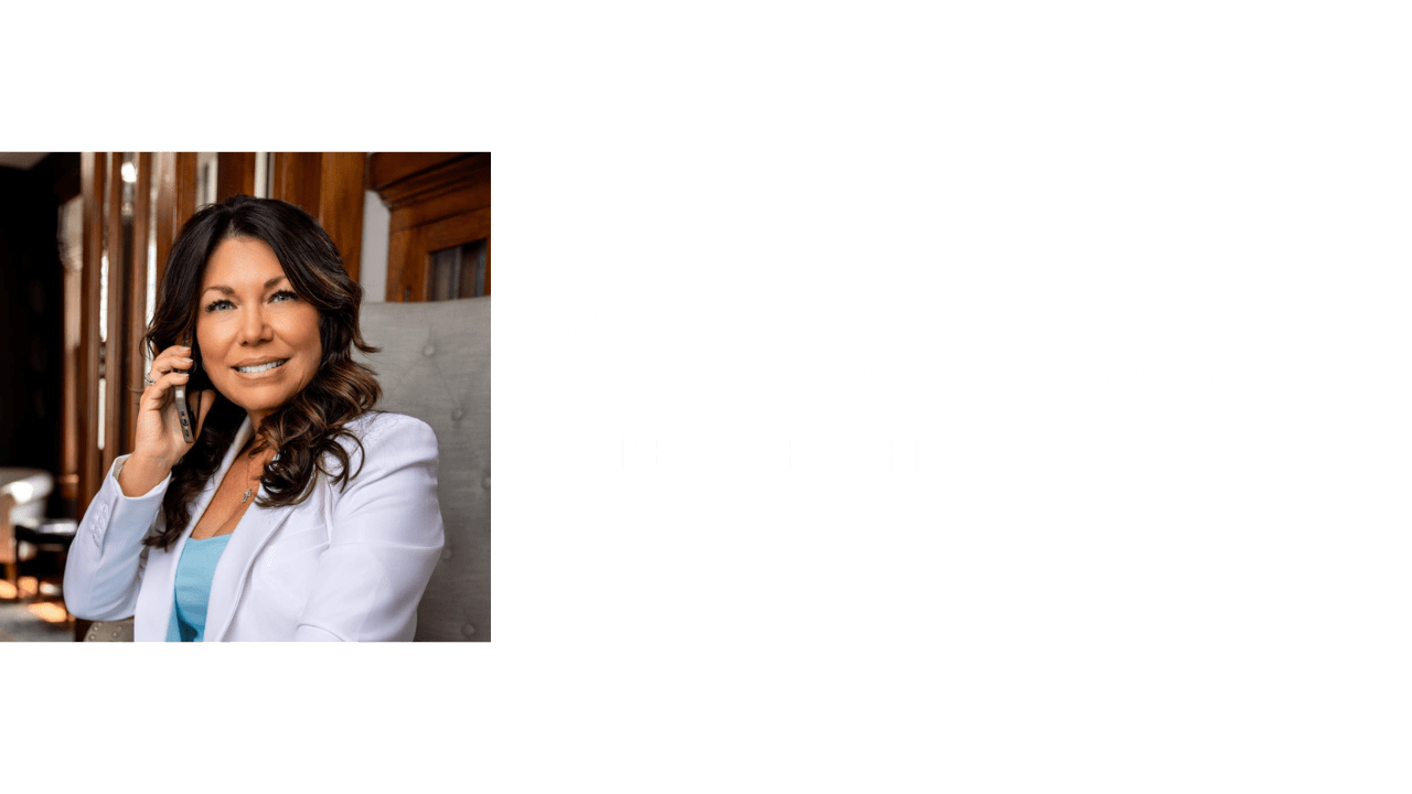 Michele Johnstone inception-app-prod/Y2UwNmExMzYtMGQ2ZS00MGIzLWExYzEtMjBmM2UzMTAwN2Q5/content/2025/01/00eecf4b9b608ec6f80e0b53bdda0e57cb5983b7.png