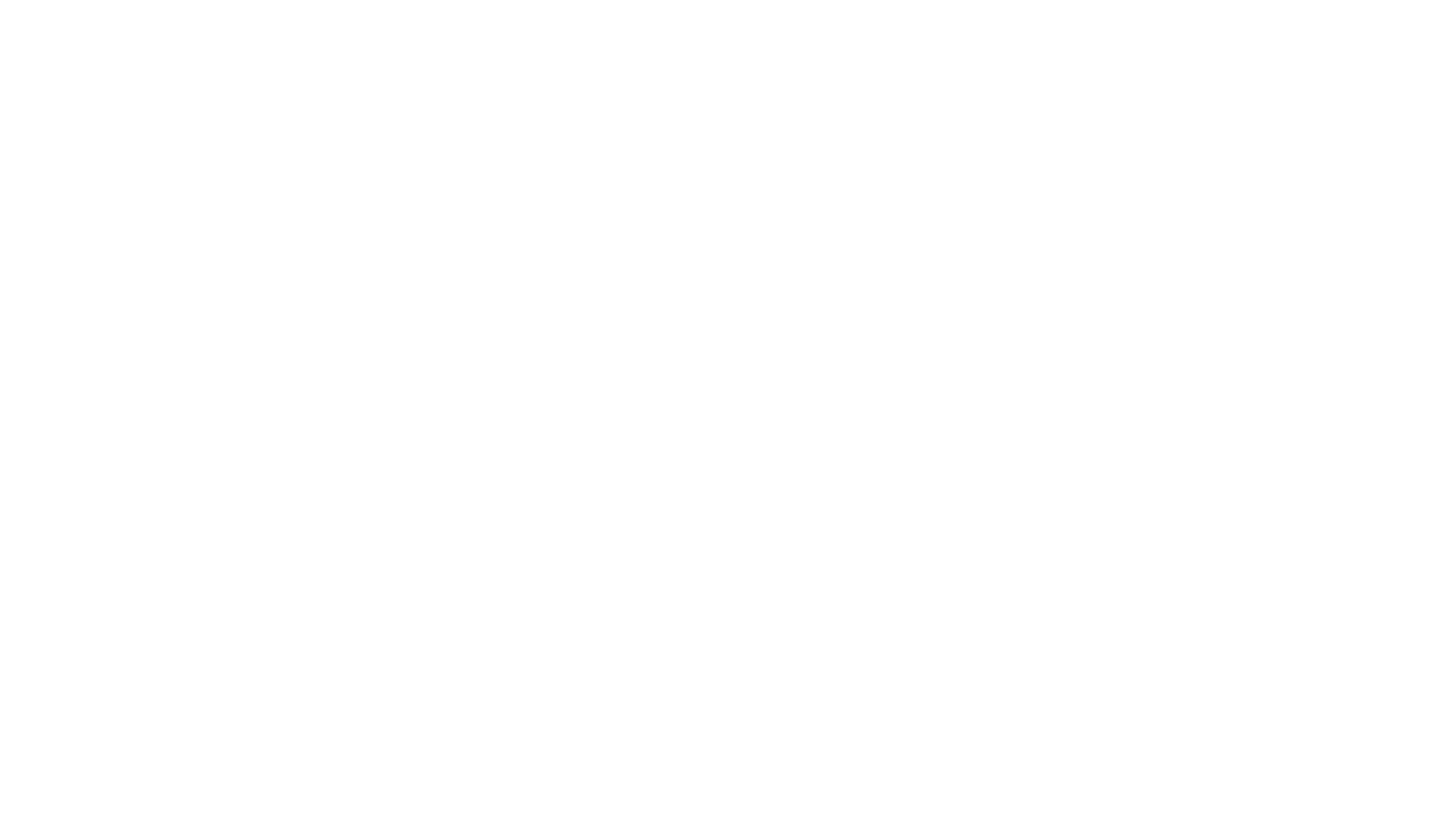 Buy Middle TN logo