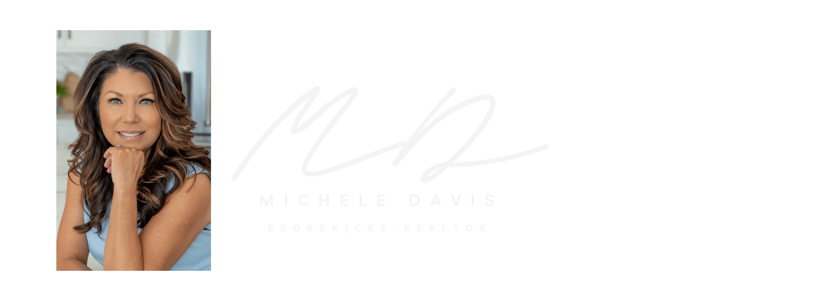 Michele Davis inception-app-prod/Y2UwNmExMzYtMGQ2ZS00MGIzLWExYzEtMjBmM2UzMTAwN2Q5/content/2025/11/1f3a31052bcf650def215fab207cf8f650100c31.png