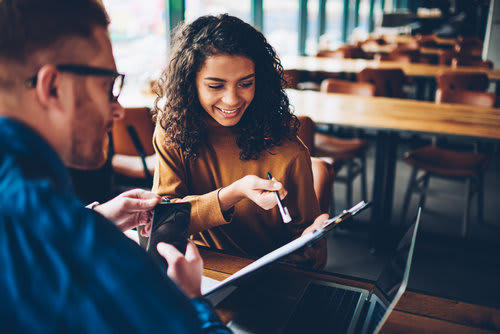 The Catch You Shouldn't Fall For inception-app-prod/Y2UwNmU5ODUtYzYyOC00NDY0LWE5ZGYtNzA0MDU2MWNhODc0/content/2019/01/shutterstock_1034378638-2.jpg