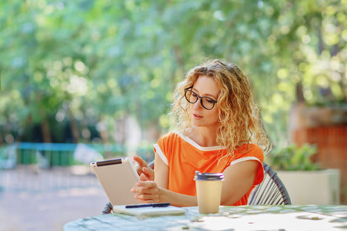 LONG DISTANCE HOUSE HUNTING inception-app-prod/Y2UwNmU5ODUtYzYyOC00NDY0LWE5ZGYtNzA0MDU2MWNhODc0/content/2019/07/longdistance house hunting-2.jpg