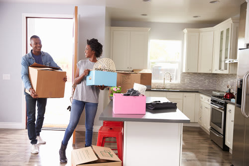 5 Must-Do's Before Buying a House inception-app-prod/Y2UwNmU5ODUtYzYyOC00NDY0LWE5ZGYtNzA0MDU2MWNhODc0/content/2019/11/must-do-before-buying-a-home-2.jpg