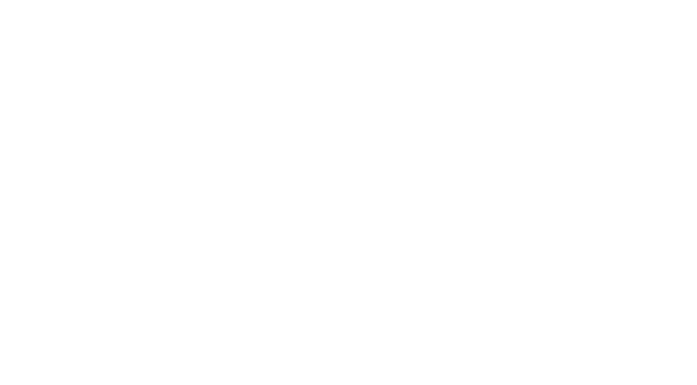Brackendale Realty inception-app-prod/Y2UwNmU5ODUtYzYyOC00NDY0LWE5ZGYtNzA0MDU2MWNhODc0/content/2020/06/whitelogotrans.png