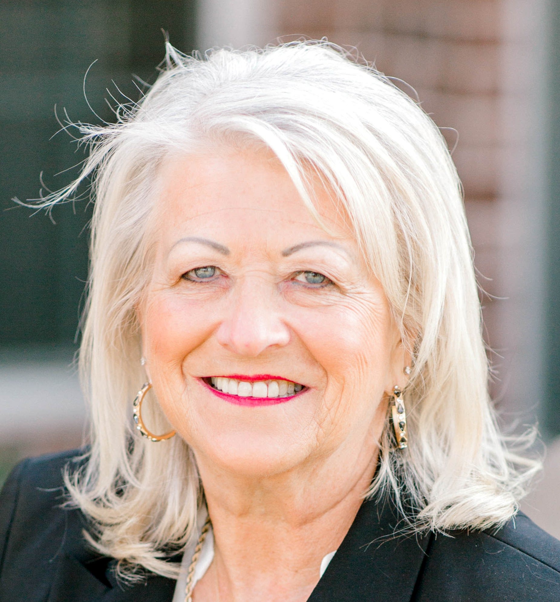 Teresa Stapp inception-app-prod/Y2UwNmU5ODUtYzYyOC00NDY0LWE5ZGYtNzA0MDU2MWNhODc0/content/2022/02/57e641bbb8e32ff2c4f4e55eaeb54703c75c7a00.jpg