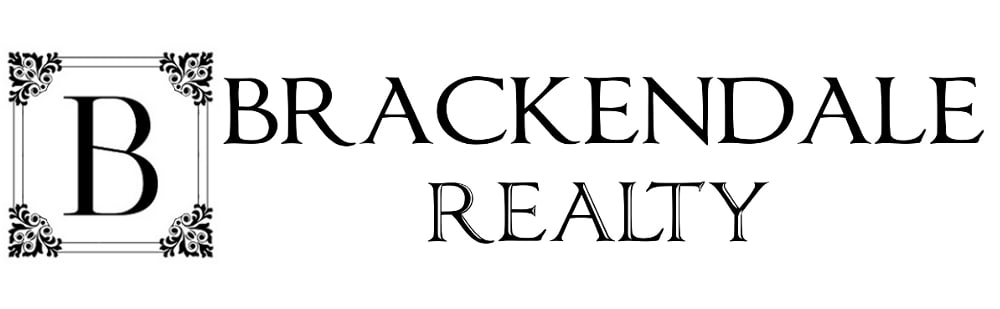 Brackendale Realty inception-app-prod/Y2UwNmU5ODUtYzYyOC00NDY0LWE5ZGYtNzA0MDU2MWNhODc0/logo/2019/11/long-bd-logo.jpg