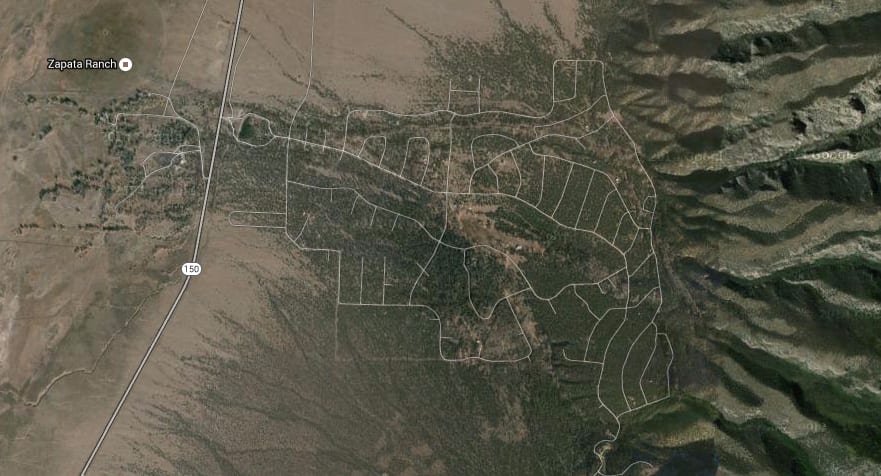 inception-app-prod/Y2UwNmU5ODUtYzYyOC00NDY0LWE5ZGYtNzA0MDU2MWNhODc0/media/2015/08/Zapata Map.PNG