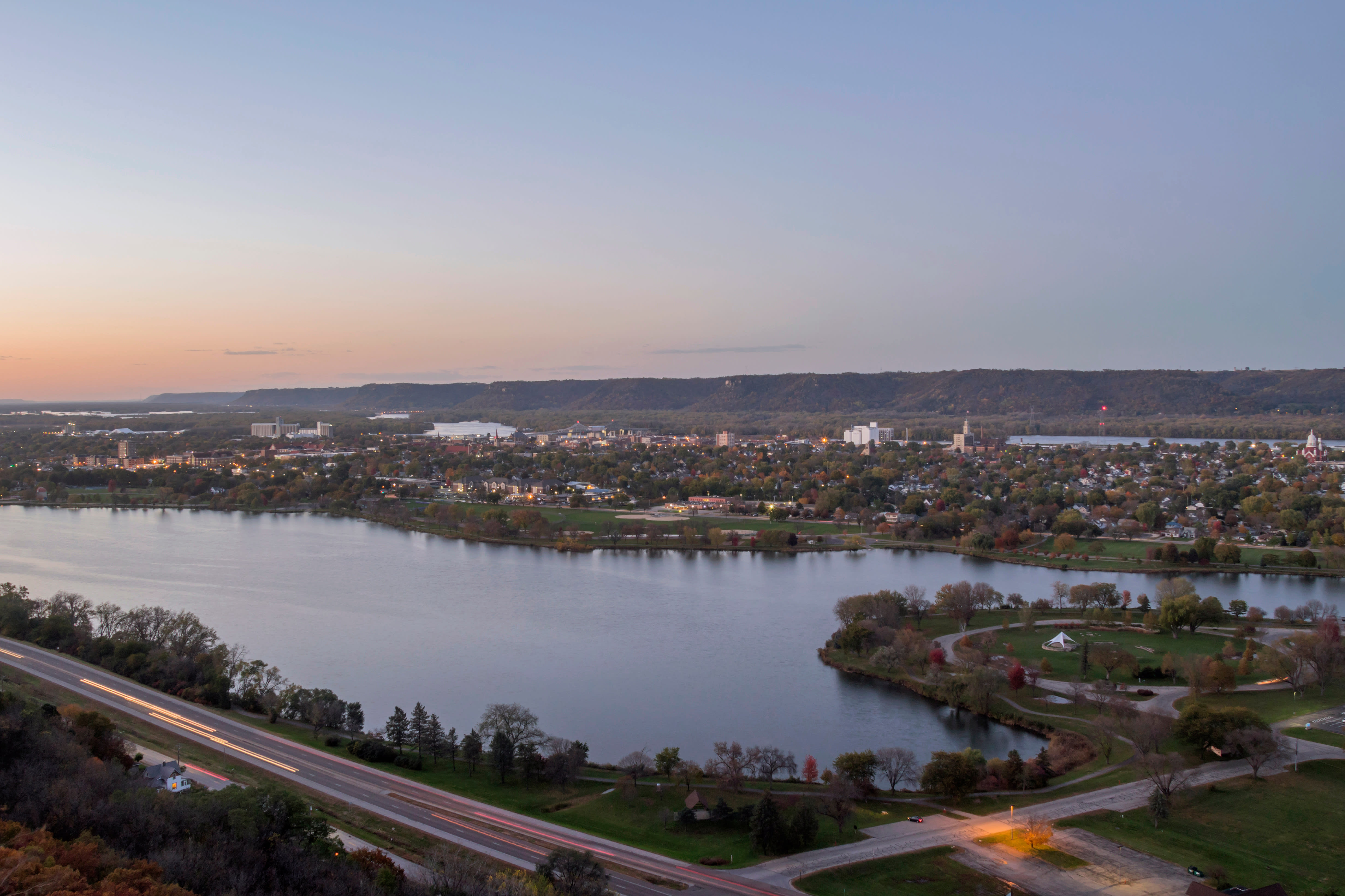 Winona Lake inception-app-prod/Y2UwYTZhNTEtYTNjNi00NWZkLTliOTAtMWZhNzZiMGIwMzVh/content/2025/12/114779e12882b0ea24d4d1fdcbda461890ae9953.jpg