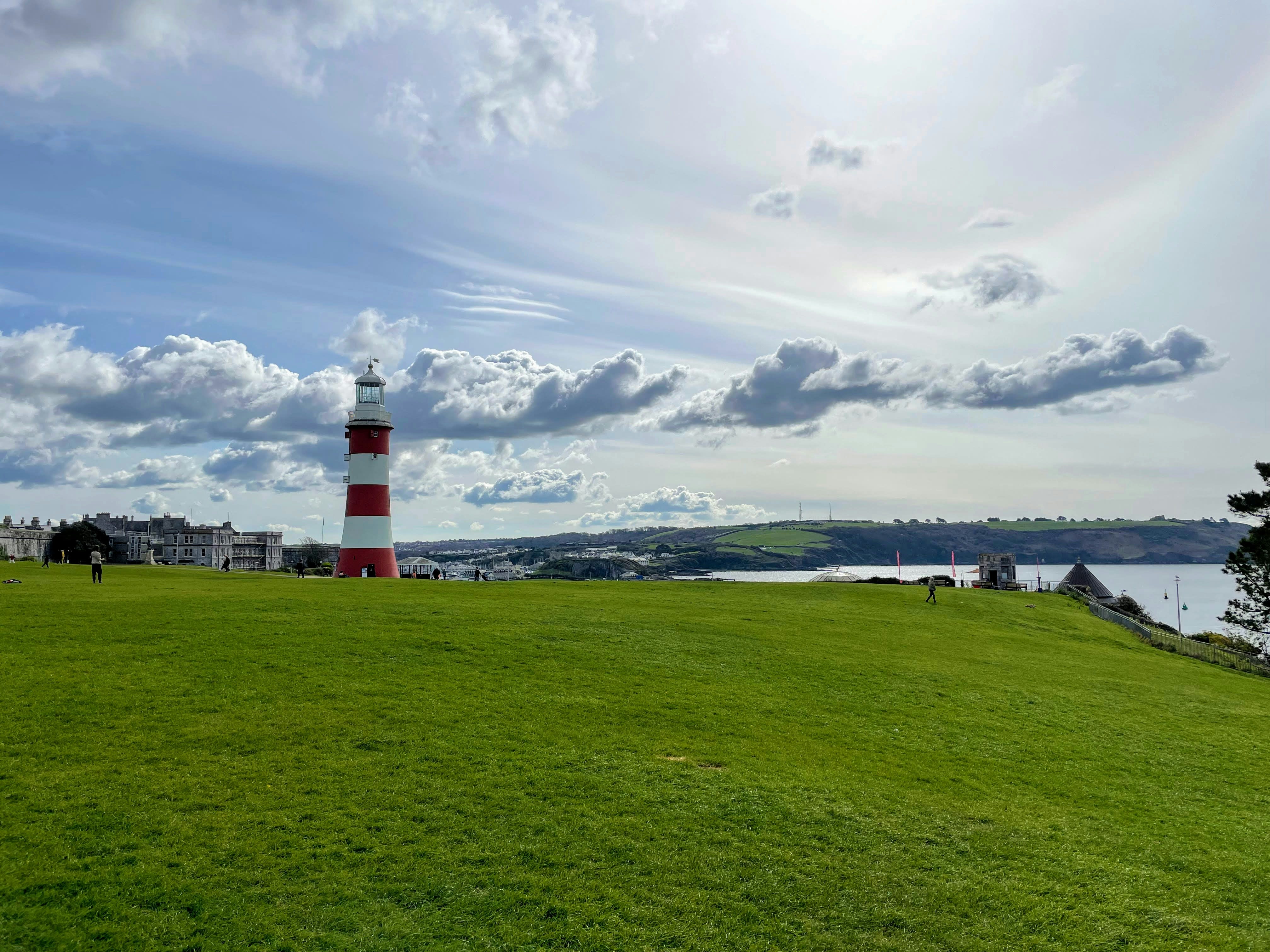 Plymouth inception-app-prod/Y2UwYTZhNTEtYTNjNi00NWZkLTliOTAtMWZhNzZiMGIwMzVh/content/2025/12/512371967caa1a2263ffb9b2b32befc9c4d9eb90.jpg