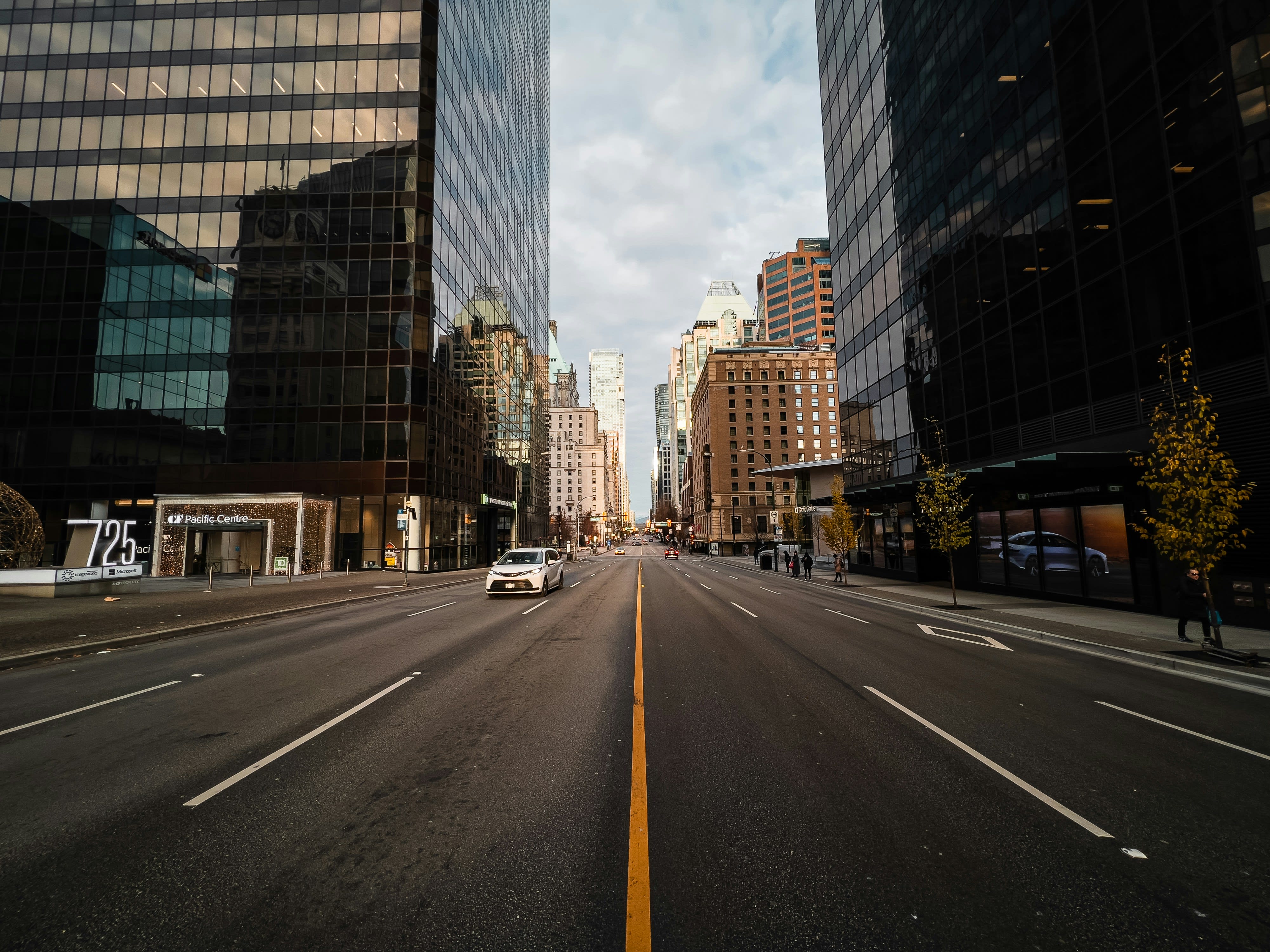 Columbia City inception-app-prod/Y2UwYTZhNTEtYTNjNi00NWZkLTliOTAtMWZhNzZiMGIwMzVh/content/2025/12/ec15cfeeaa787f1a780be9fba9f556d26fb4133b.jpg
