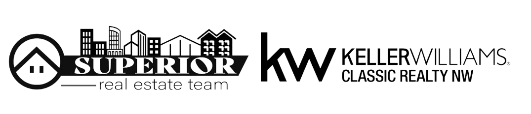 Superior Real Estate Team inception-app-prod/Y2VhNjEyZmUtNmNlYy00YTU2LTk2ZjEtZDRiOGM0OTM2ZmY3/content/2024/03/e76bb309c590772a7837ca682183b852acccdc5c.png