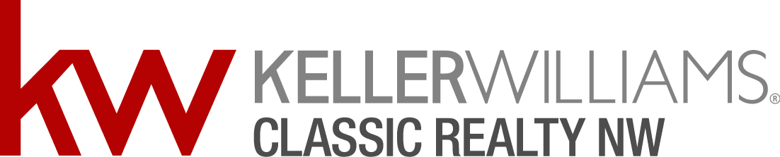 Superior Real Estate Team inception-app-prod/Y2VhNjEyZmUtNmNlYy00YTU2LTk2ZjEtZDRiOGM0OTM2ZmY3/content/2025/02/727327be4264c1c40f38ff2613aad1ce41e0d5b2.png