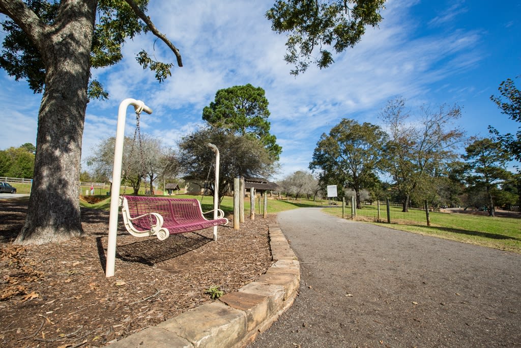 Dacula inception-app-prod/Y2VhOWRmNmEtZTAyYS00YzcyLTlmODYtNzc4OTE2MDc1MWRm/content/2023/06/3288dee57bb7ace30a896eda1cf90e0ea30e35b7.jpg