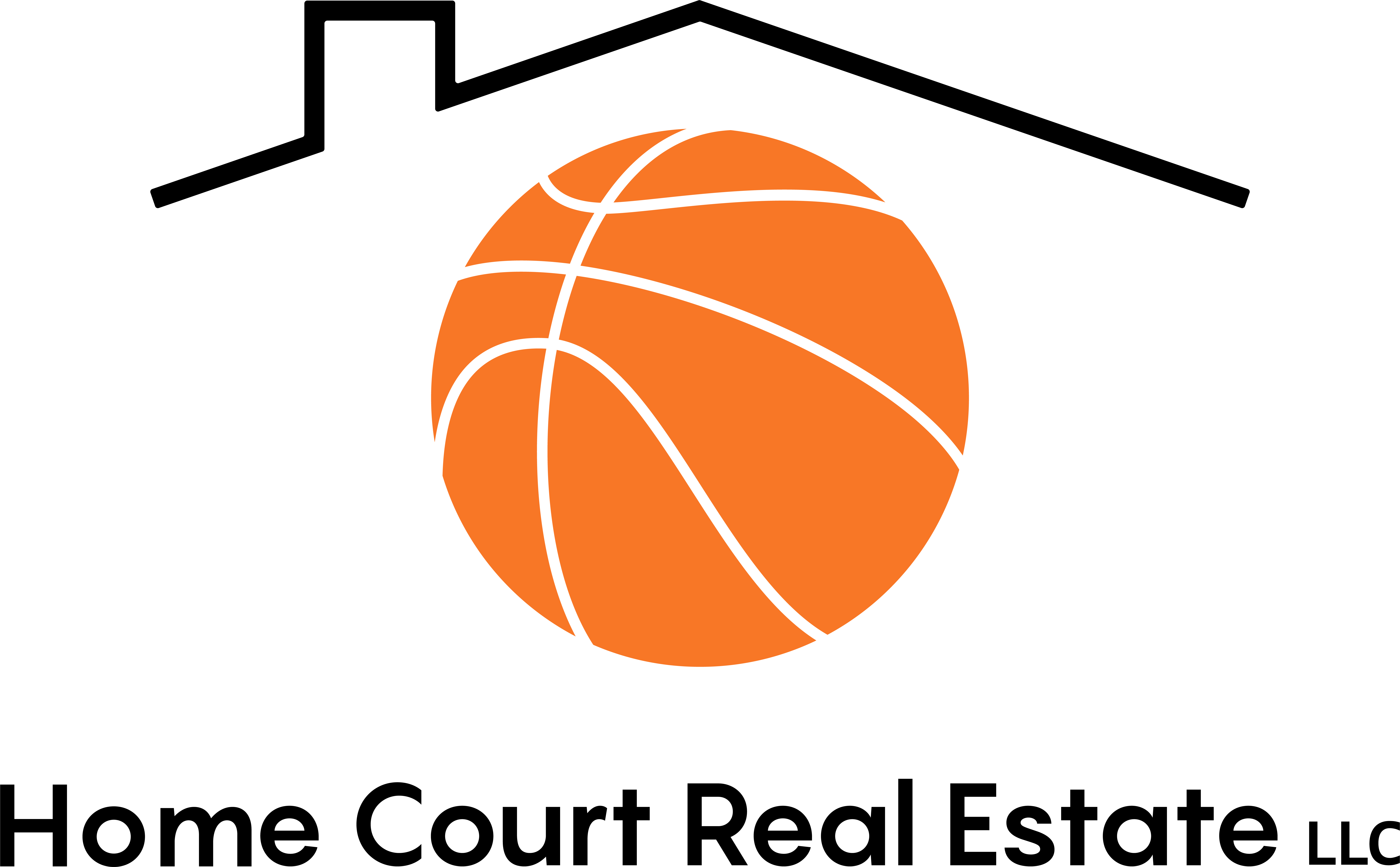Nick Sanichar logo