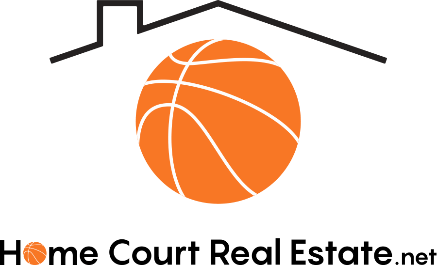 Nick Sanichar logo