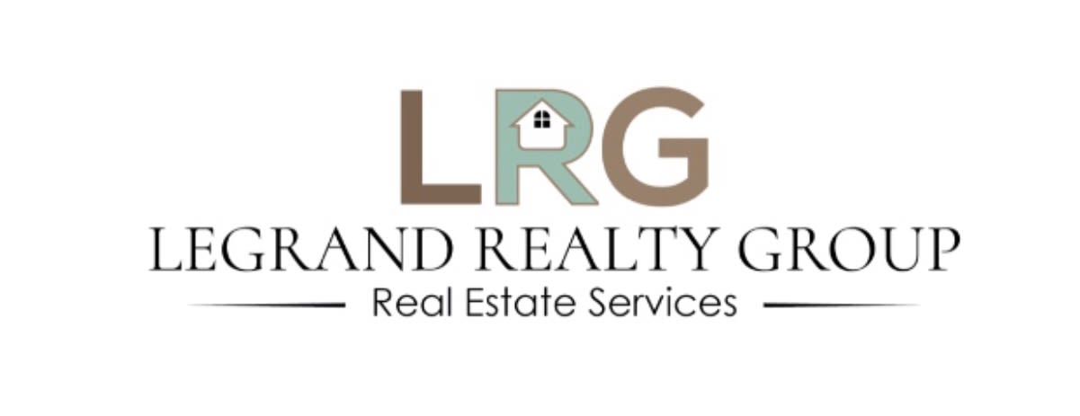 Audrey Legrand inception-app-prod/Y2VmOTE1YWMtNjQ1Yi00MjhjLTg2YTctODQ3YTQzOWEwYjUz/content/2023/01/01dede522263e96bb1de6e06c89d8b4a6faf8f65.jpeg