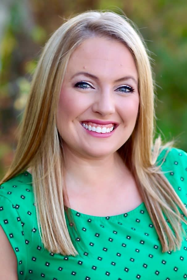 Audrey Legrand inception-app-prod/Y2VmOTE1YWMtNjQ1Yi00MjhjLTg2YTctODQ3YTQzOWEwYjUz/content/2023/01/68ccce43617e8d568cc552f47b17bdf7c5b2f09b.jpeg