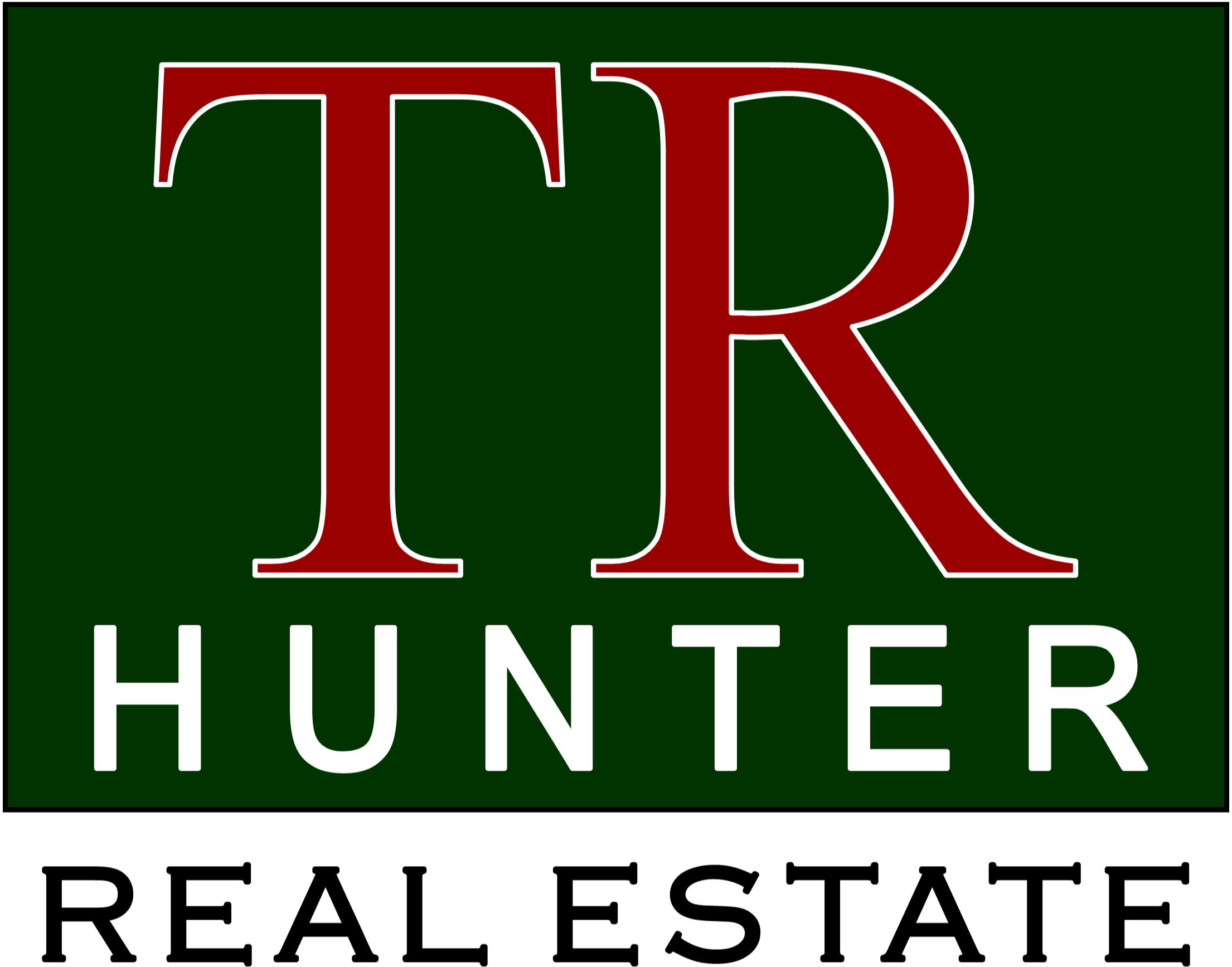 TR Hunter Real Estate inception-app-prod/Y2Y2N2RkNTItNGZkZS00MmY3LTg5ZjMtYWYxYTc1NTZiNmIz/content/2020/07/trreonly-png-2.png
