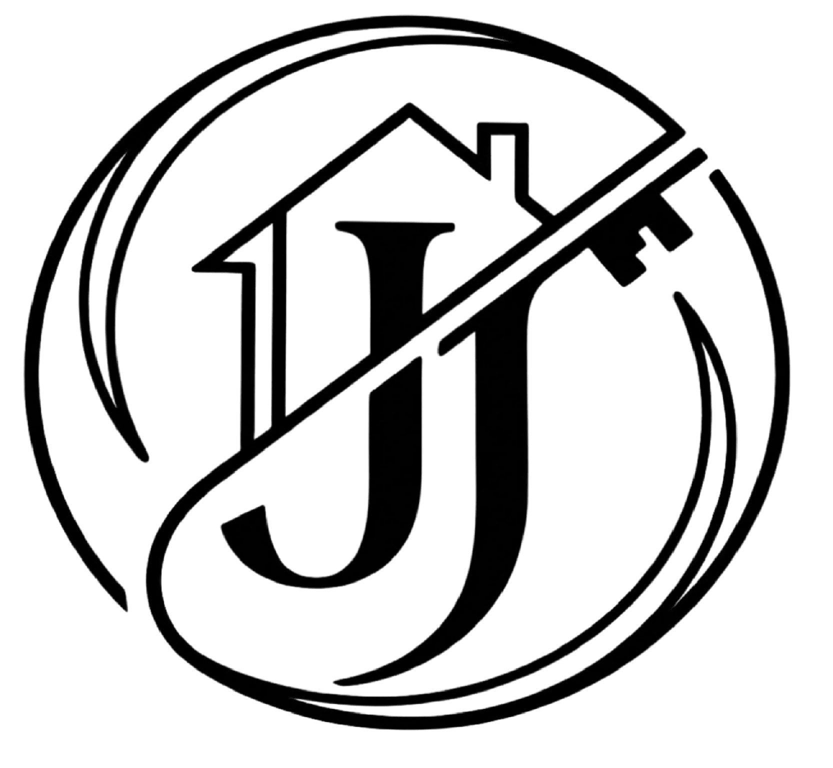 Jessica Johnson logo