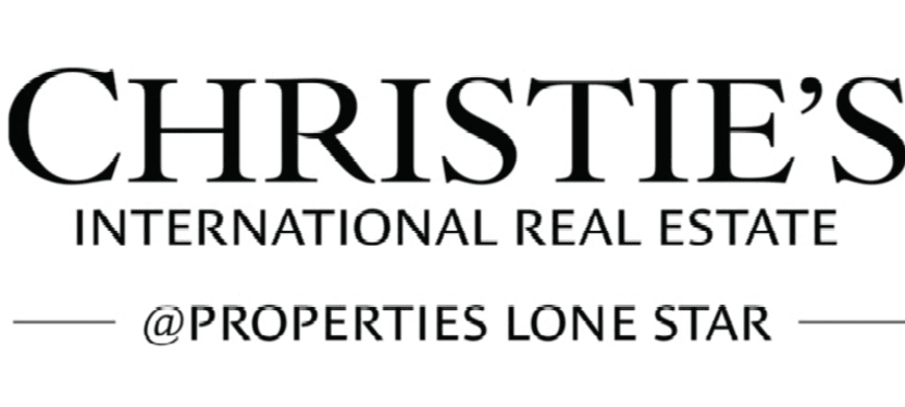 Kim Burke logo