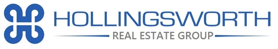 Cynthia Thompson logo