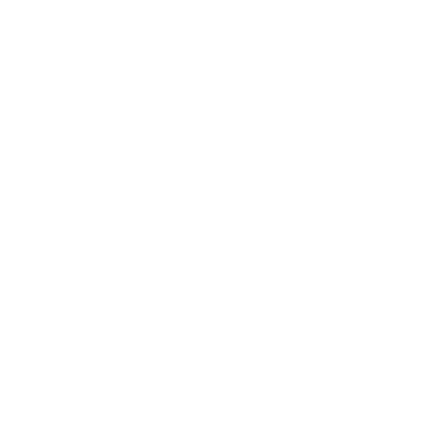 Chauncey Beck logo