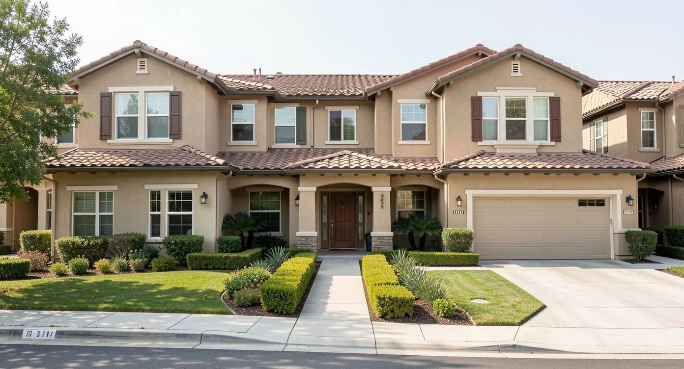 Townhomes And Lower-Maintenance Choices inception-app-prod/Y2YxN2NiOTAtMzNmNC00NjI1LTg4NzctMmI0MDk5OGE4YTE5/content/2026/06/145e0b7607dcc3768d7c7bf91f8fc7da71cc0856.webp