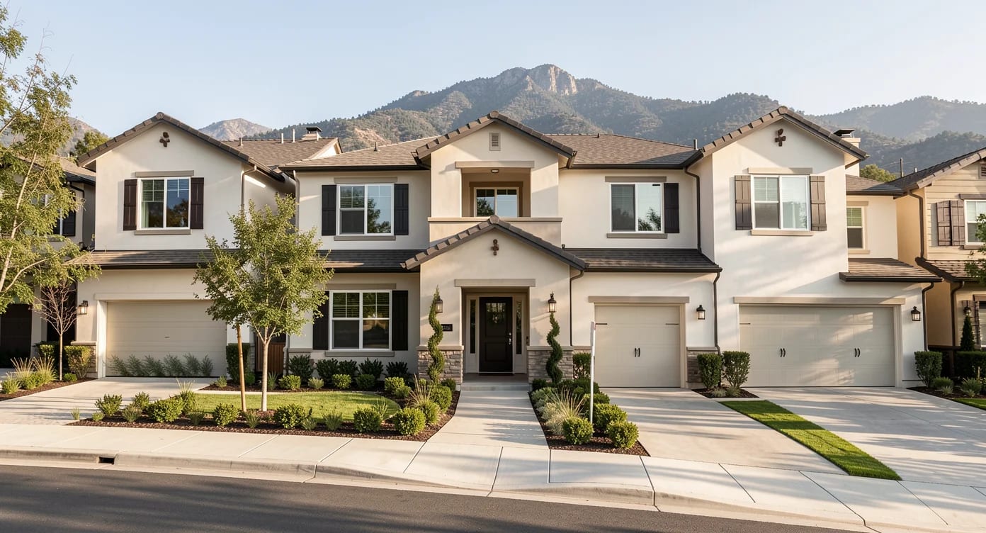 Townhome & Condo Choices inception-app-prod/Y2YxN2NiOTAtMzNmNC00NjI1LTg4NzctMmI0MDk5OGE4YTE5/content/2026/06/39e484208ecd207ad78e361cae0c8525e8d484f8.webp