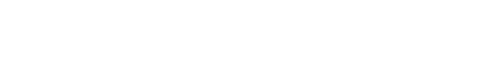 Leff Real Estate Group logo