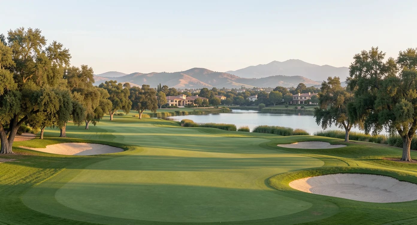 Westlake Village inception-app-prod/Y2YxN2NiOTAtMzNmNC00NjI1LTg4NzctMmI0MDk5OGE4YTE5/content/2026/06/40b8a2e45464481e1809a456048f3e051e493635.webp