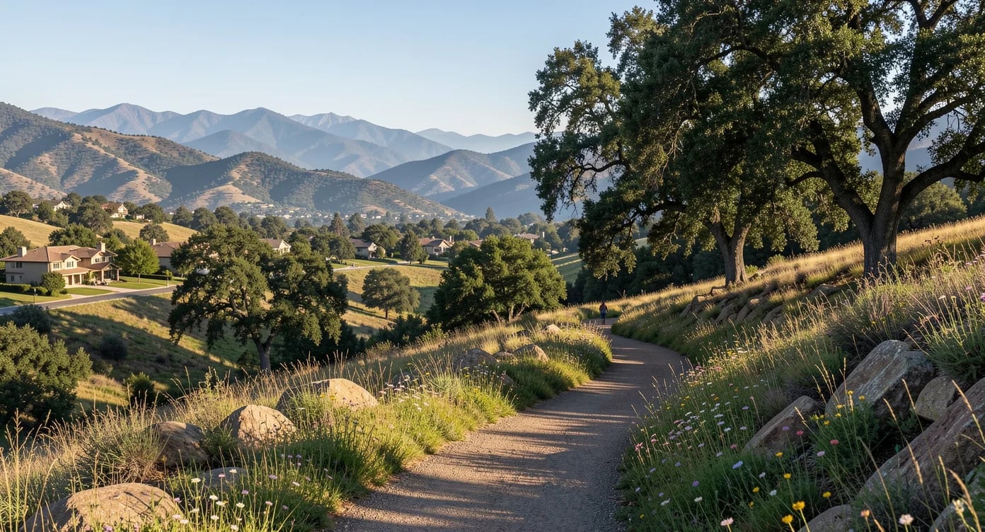 Who Agoura Hills Fits Best inception-app-prod/Y2YxN2NiOTAtMzNmNC00NjI1LTg4NzctMmI0MDk5OGE4YTE5/content/2026/06/46b3c89e2b681818f4278078fe6cee0b0bf0548e.webp