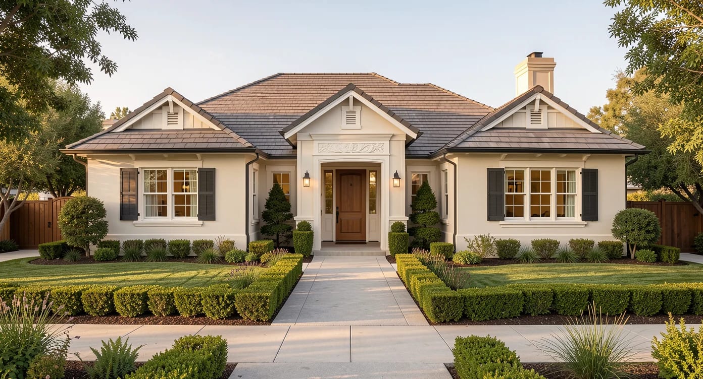 Home Valuation inception-app-prod/Y2YxN2NiOTAtMzNmNC00NjI1LTg4NzctMmI0MDk5OGE4YTE5/content/2026/06/50a5ce3a8989a5c89a77956512c2acc67f8ab547.webp