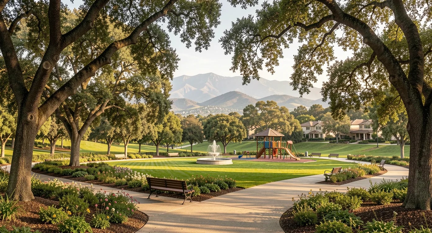 Thousand Oaks inception-app-prod/Y2YxN2NiOTAtMzNmNC00NjI1LTg4NzctMmI0MDk5OGE4YTE5/content/2026/06/ac8a8643fcdb280b563302a7f447d2151088482e.webp
