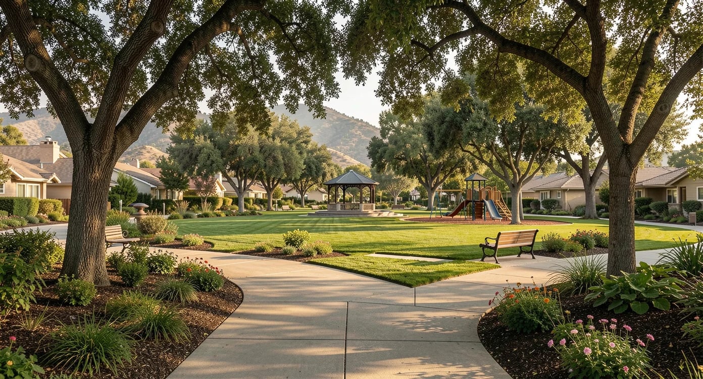 Agoura Hills And Thousand Oaks Alternatives inception-app-prod/Y2YxN2NiOTAtMzNmNC00NjI1LTg4NzctMmI0MDk5OGE4YTE5/content/2026/06/acd0a05c514ed28c61632f861e600507affb94c7.webp