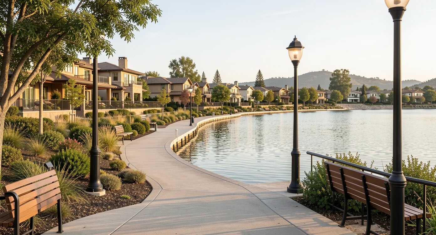 Lake-Area Living inception-app-prod/Y2YxN2NiOTAtMzNmNC00NjI1LTg4NzctMmI0MDk5OGE4YTE5/content/2026/06/b76dcd67ae52d110bbde43965cb1e9eeb54be171.webp