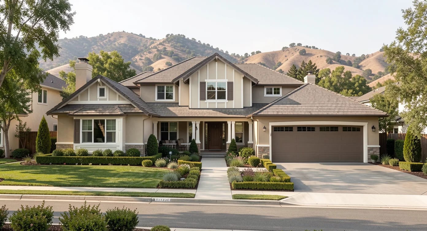 North Ranch & Westlake Access inception-app-prod/Y2YxN2NiOTAtMzNmNC00NjI1LTg4NzctMmI0MDk5OGE4YTE5/content/2026/06/d2037c0d1bfc7209015820d1b901169148c6bb4e.webp