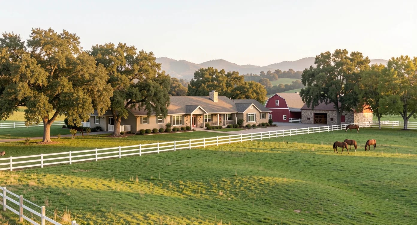 Lynn Ranch Equestrian Character inception-app-prod/Y2YxN2NiOTAtMzNmNC00NjI1LTg4NzctMmI0MDk5OGE4YTE5/content/2026/06/fab8ba9c4ea768ee6a97c86283d496f9655e2ee7.webp
