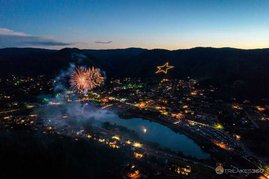 Palmer Lake inception-app-prod/Y2YzMmViNWQtZGJlNi00MGYxLThjM2ItYzU3OThmNjA1NTdm/content/2025/08/3eb03c7c98125b1a3ed91c5096710fab3317f86a.jpeg