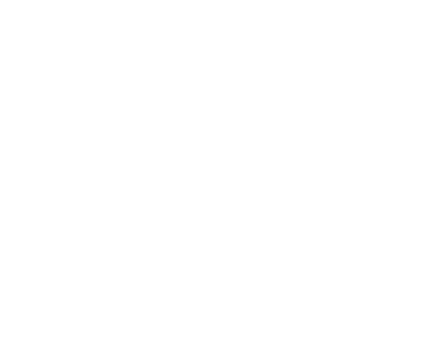 Fisk Team, eXp Realty inception-app-prod/Y2YzMmViNWQtZGJlNi00MGYxLThjM2ItYzU3OThmNjA1NTdm/content/2025/08/468174d56f0359c9b5a8832bbe9638139a6cefad.png