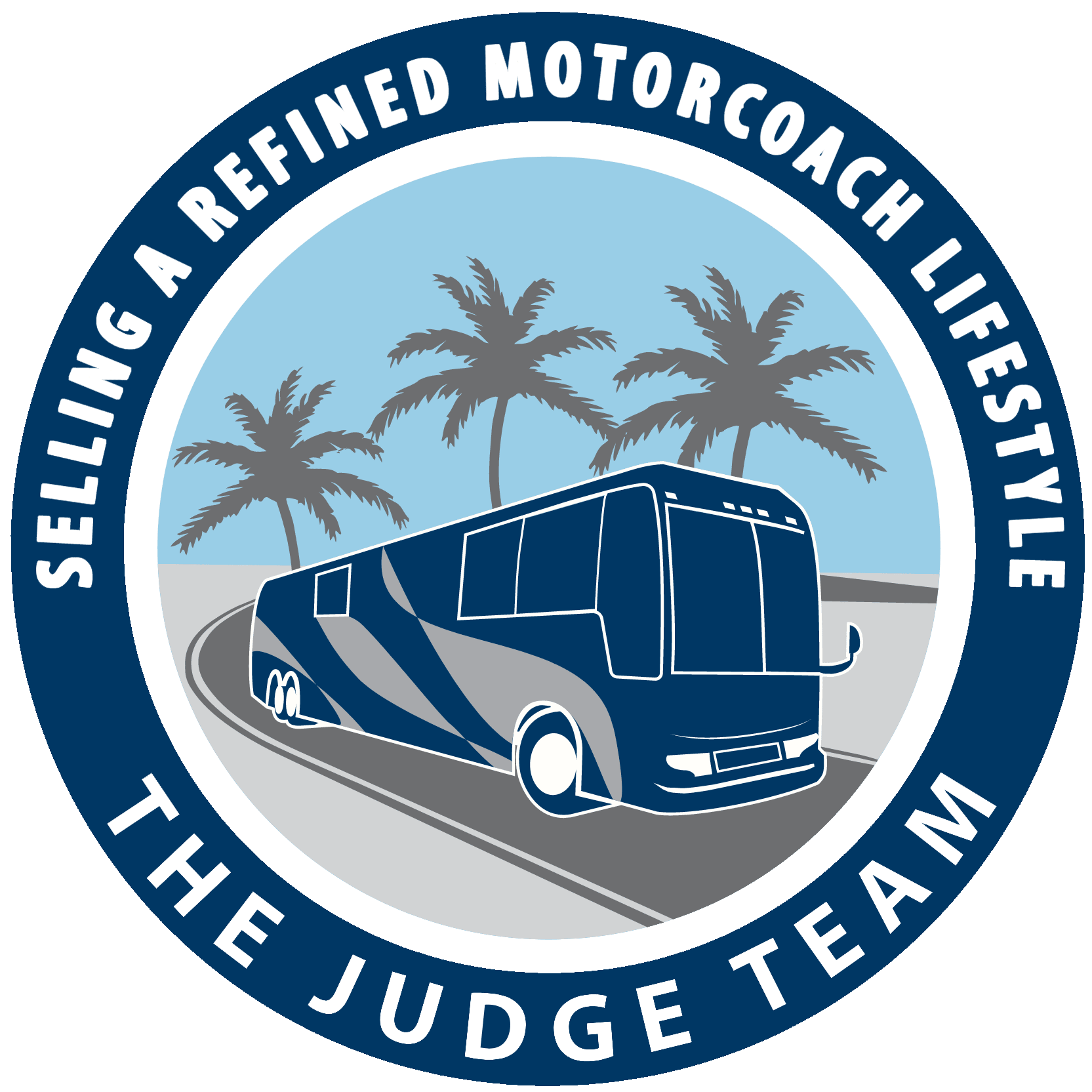 The Judge Team inception-app-prod/Y2ZhYzkyYmUtZDU0OC00OGFjLTkyNWItMTdiZWMxNTUwY2Iy/content/2023/09/7d64dfd7d6f404edc40edb88c4508258527e425c.png