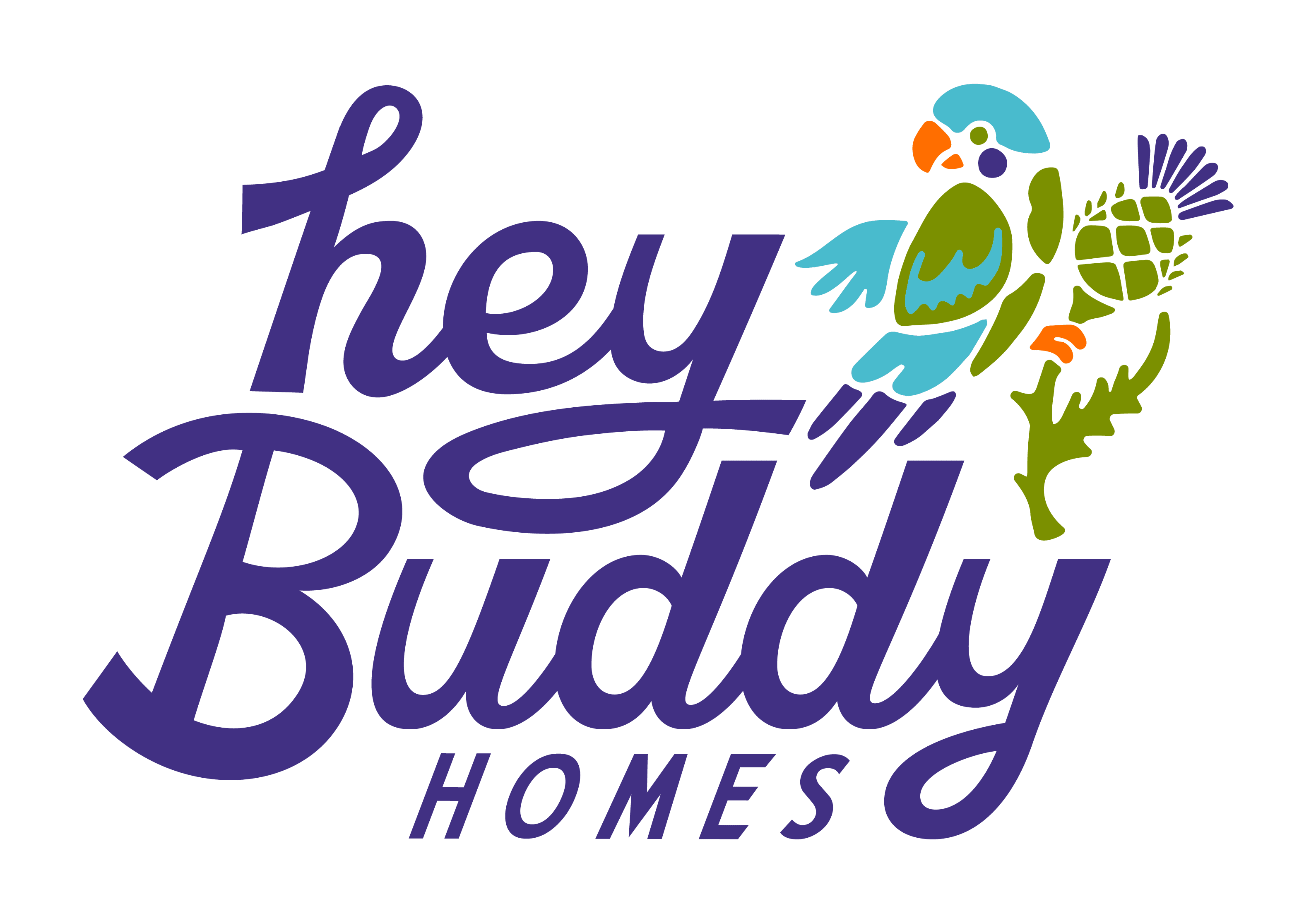 Hey Buddy Homes inception-app-prod/Y2ZiNTczNWUtZDVmMy00ODBlLWE2ZWEtMGNlOWI2NzZlM2I5/content/2023/10/9a6252eb8bd3ea1afe18a4ad891cfd71427e434f.png