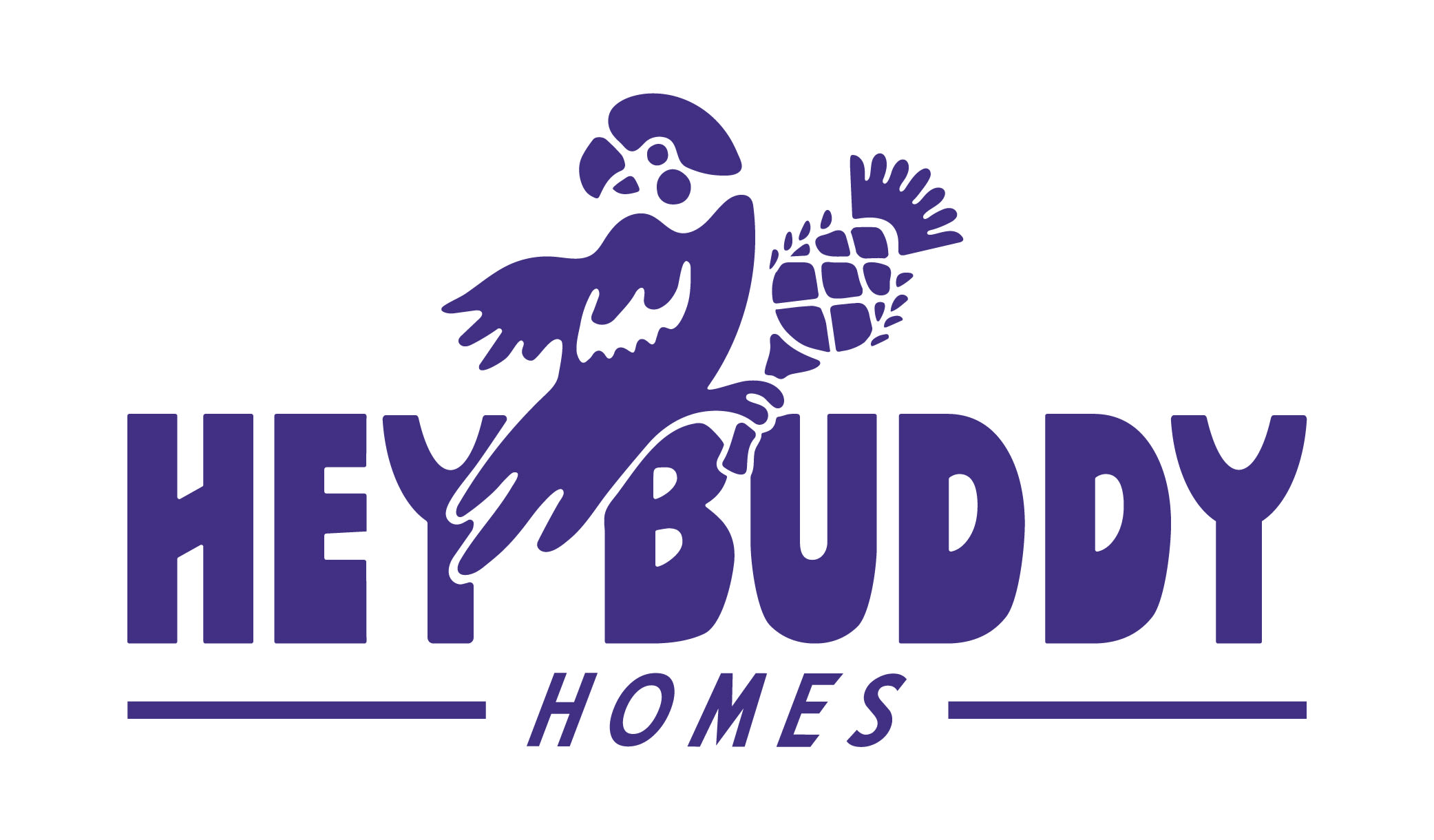 Hey Buddy Homes inception-app-prod/Y2ZiNTczNWUtZDVmMy00ODBlLWE2ZWEtMGNlOWI2NzZlM2I5/content/2023/11/a245f9f9e654113dedeca790a388a2c62a7ed1bb.jpg